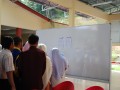 Tn DSC 1705